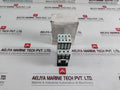 Siemens 3Rt1626-1Ap01
