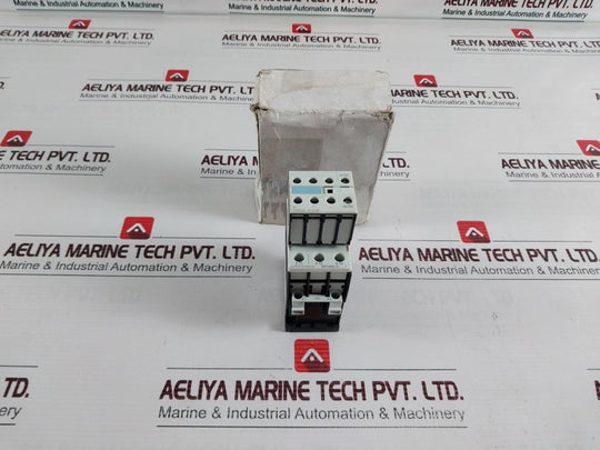 Siemens 3Rt1626-1Ap01
