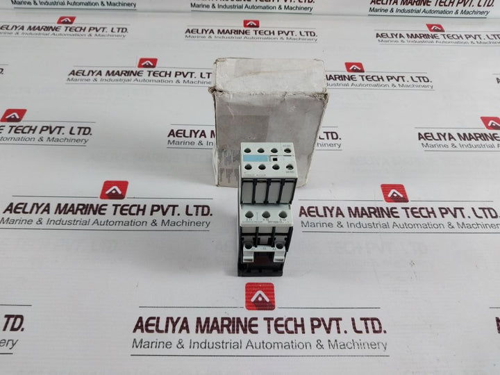Siemens 3Rt1626-1Ap01
