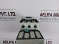 Siemens 3Rt1626-1Ap01 Contactor For Ac Motors