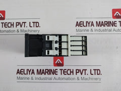 Siemens 3Rt1626-1Ap01 Contactor For Ac Motors