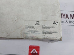 Siemens 3Rt1626-1Ap01 Contactor For Ac Motors