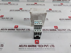 Siemens 3Rt1626-1Ap01
