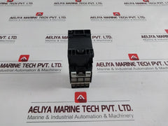 Siemens 3Rt1626-1Ap01 Contactor For Ac Motors