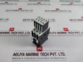 Siemens 3Rt1626-1Ap01 Contactor For Ac Motors