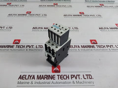 Siemens 3Rt1626-1Ap01 Contactor For Ac Motors