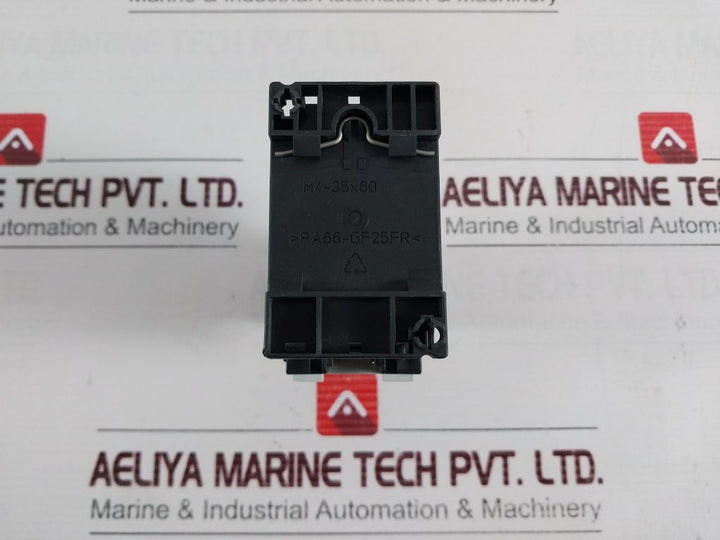 Siemens 3Rt1626-1Ap01 Contactor For Ac Motors
