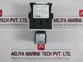 Siemens 3Rt1626-1Ap01 Contactor For Ac Motors