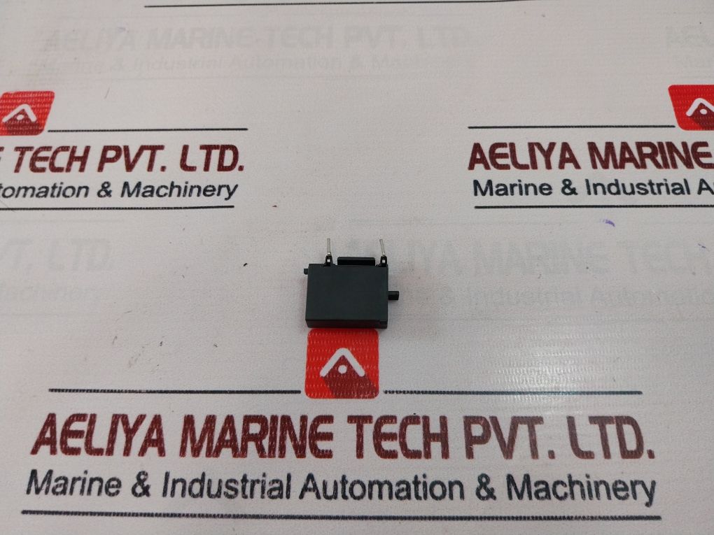 Siemens 3Rt1926-1Cb00 Surge Suppressor