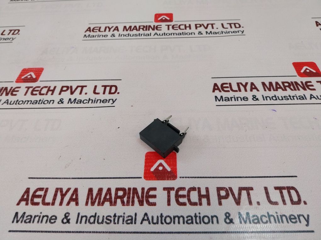 Siemens 3Rt1926-1Cb00 Surge Suppressor