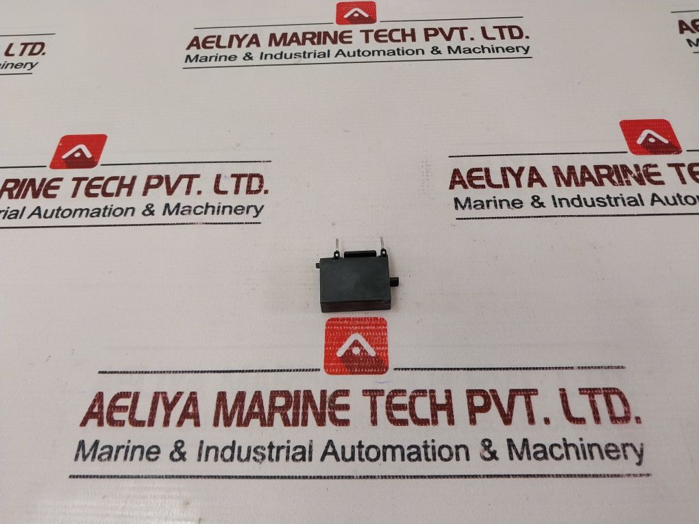 Siemens 3Rt1926-1Cb00 Surge Suppressor Ac 24…48V