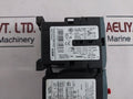 Siemens 3Rt2015-1Ap01 Power Contactor 230V