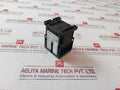 Siemens 3Rt2016-1Af01 Contactor 110V 50/60Hz