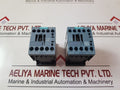 Siemens 3Rt2016-1Ap01
