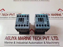 Siemens 3Rt2016-1Ap01
