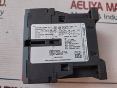 Siemens 3Rt2016-2Ab01 Contactor