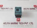 Siemens 3Rt2017-1Bb42