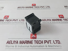Siemens 3Rt2017-1Bb42 Contactor Dc 24V