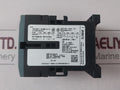 Siemens 3Rt2017-1Bb42 Contactor Dc 24V