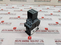 Siemens 3Rt2023-1Ag20 Power Contactor 35A 600V Ac