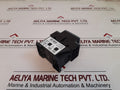 Siemens 3Rt2023-1Ak60 Contactor 110120V 5060Hz