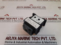 Siemens 3Rt2023-1Ak60 Contactor 110120V 5060Hz