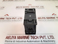 Siemens 3Rt2023-1Ak60 Contactor 110120V 5060Hz