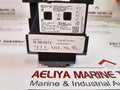 Siemens 3Rt2023-1Ak60 Contactor 110120V 5060Hz