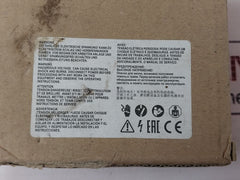 Siemens 3Rt2026-1Al20 Power Contactor 230V 50/60Hz
