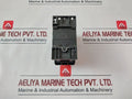 Siemens 3Rt2026-1Al20 Power Contactor 230V 50/60Hz