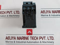 Siemens 3Rt2026-1Al20 Power Contactor 600V Ac