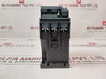 Siemens 3Rt20261Ag20 Contactor 110V 50/60Hz 35A 600 Vac