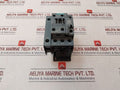 Siemens 3Rt2324-1Ap00 Contactor Gb/T14048.4/ 50Hz
