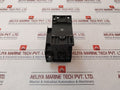 Siemens 3Rt2324-1Ap00 Contactor Gb/T14048.4/ 50Hz