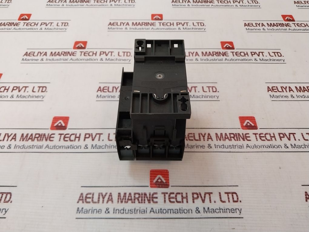 Siemens 3Rt2324-1Ap00 Contactor Gb/T14048.4/ 50Hz