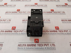 Siemens 3Rt2324-1Ap00 Contactor Gb/T14048.4/ 50Hz