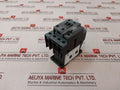 Siemens 3Rt2324-1Ap00 Contactor Gb/T14048.4/ 50Hz