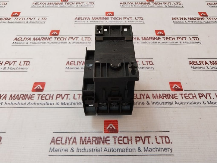 Siemens 3Rt2324-1Ap00 Contactor 230V 50Hz