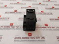 Siemens 3Rt2326-1Ap00 Power Contactor 35A 600V Ac