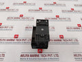 Siemens 3Rt2326-1Ap00 Power Contactor Gb/T14048.4/ 50Hz