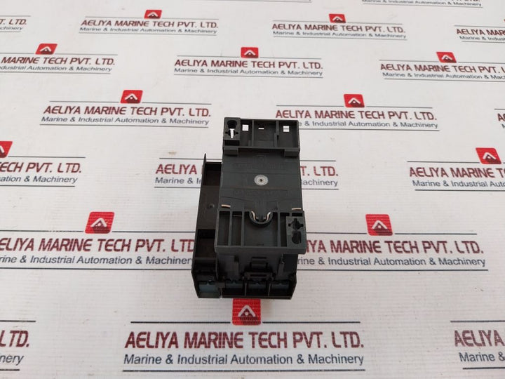 Siemens 3Rt2326-1Ap00 Power Contactor Gb/T14048.4/ 50Hz