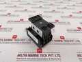 Siemens 3Rt2326-1Ap00 Power Contactor Gb/T14048.4/ 50Hz