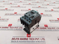 Siemens 3Rt2326-1Ap00 Power Contactor Gb/T14048.4/ 50Hz
