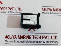 Siemens Sirius 3Rt6016-1Bf41 Contactor