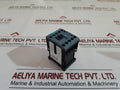 Siemens Sirius 3Rt6016-1Bf41 Contactor
