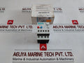 Siemens 3Ru1116-1Bb0