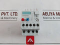 Siemens 3Ru1116-1Bb0 Overload Relay