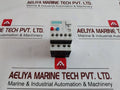 Siemens 3Ru1116-1Bb0 Overload Relay