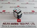 Siemens 3Ru1116-1Bb0 Overload Relay