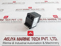 Siemens 3Ru1116-1Bb0 Overload Relay